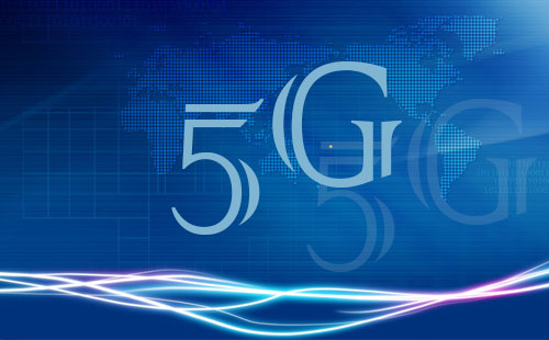 王曉初：5G業(yè)務(wù)發(fā)展超預期 聯(lián)通正跟進(jìn)及場(chǎng)外測試