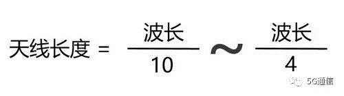 5G除了快，多出的“1G”還有這4點(diǎn)優(yōu)勢