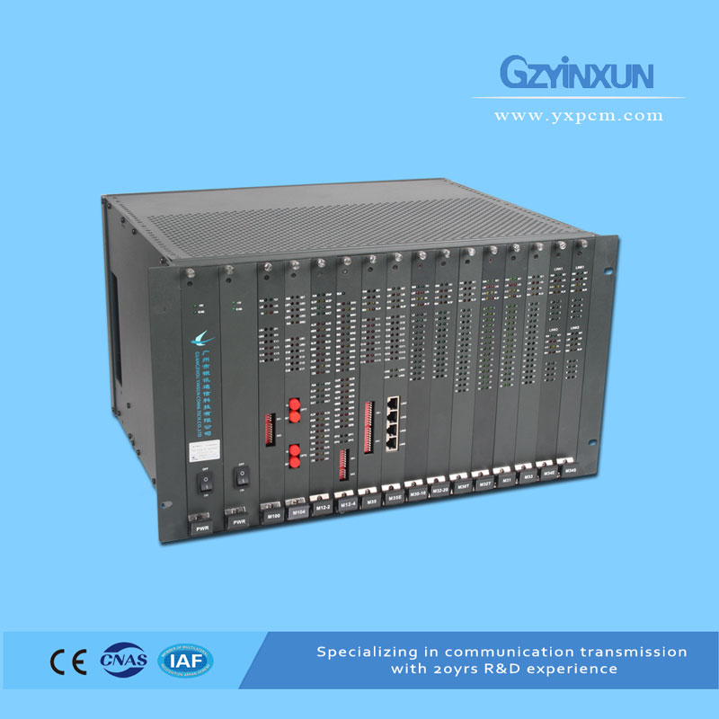 深圳電話(huà)光端機專(zhuān)業(yè)成就品質(zhì)
