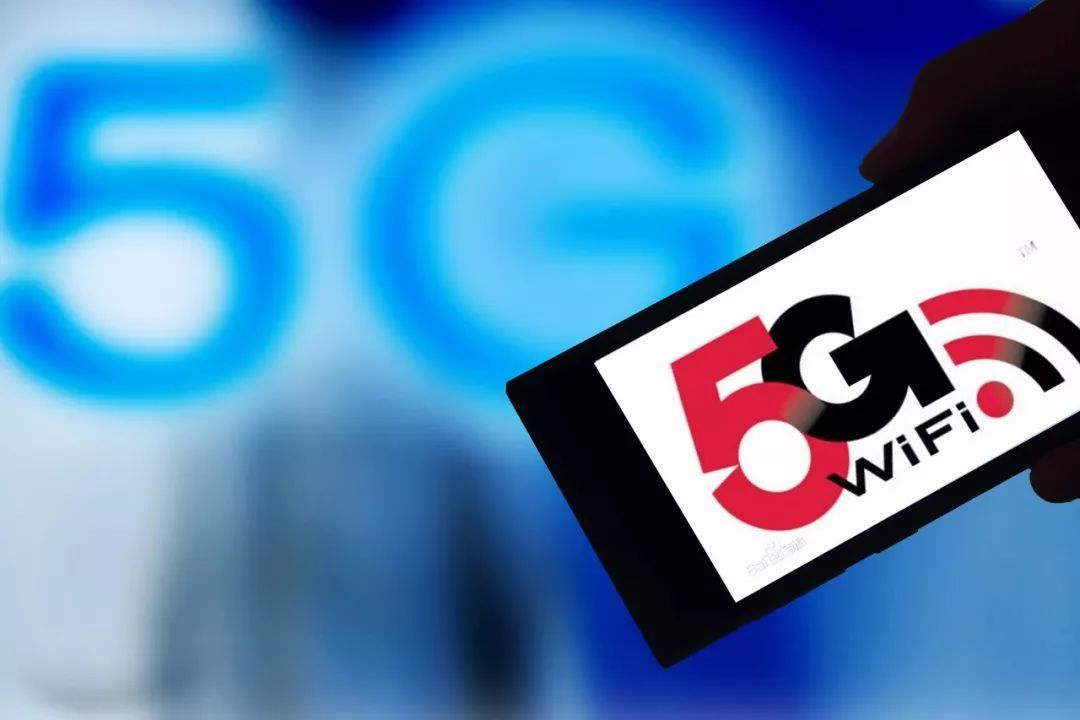 5G真的要來(lái)了 三大運營(yíng)商試點(diǎn)城市敲定