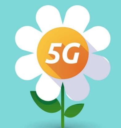 一花獨秀不是春 運營(yíng)商齊頭并進(jìn)加快5G規模商用
