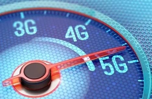 諾基亞攜DoCoMo開(kāi)展90GHz毫米波頻段5G測試