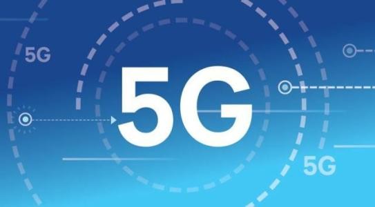 AT&T、Shaw以及中國移動(dòng)分享各自5G測試經(jīng)驗