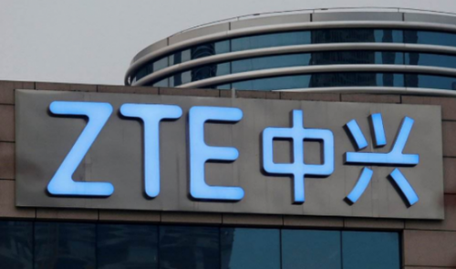 中美貿易對決后，給通訊產(chǎn)業(yè)留下了什么？