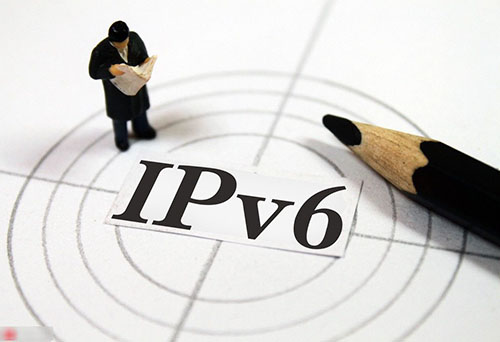三大運營(yíng)商IPv6建設如何了？