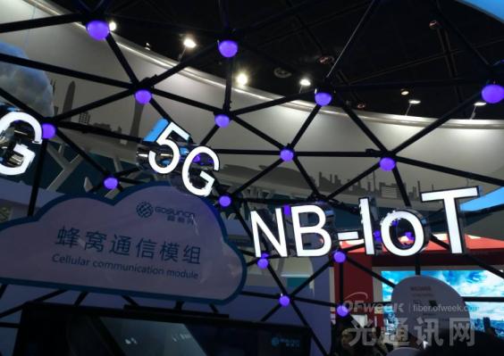 2750億美金加持背后 能否撐起美國5G夢(mèng)？