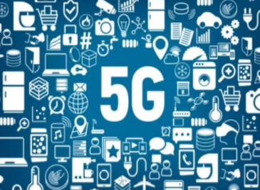 5G混戰，三大運營(yíng)商誰(shuí)能拔打頭籌