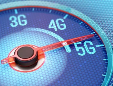 5G大時(shí)代將近，三大電信運營(yíng)商將要組建5G小規模試驗網(wǎng)